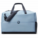 Delsey,   , 1621410-22